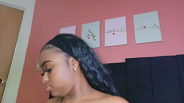 MySugarmoomy online show from June 11, 2:44 am