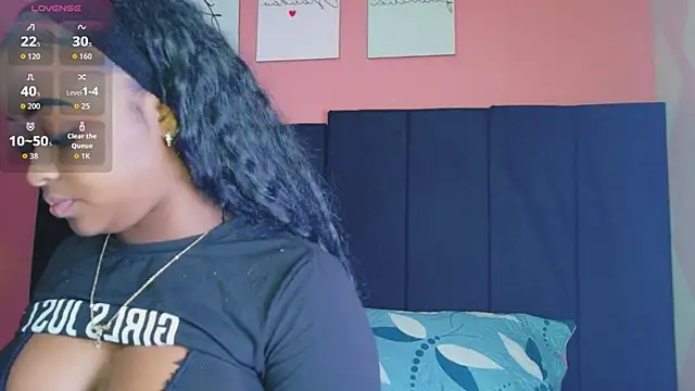 MySugarmoomy online show from June 12, 2:54 am