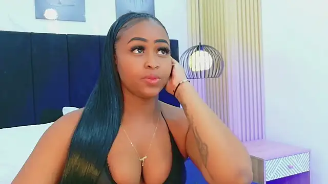 MySugarmoomy online show from July 2, 3:23 am