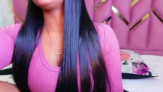MySugarmoomy online show from July 25, 7:22 pm
