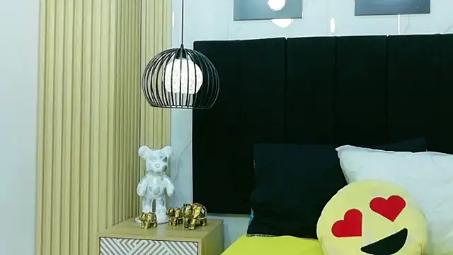 MySugarmoomy online show from July 29, 2:10 am
