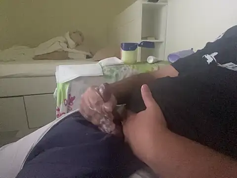 qnawafp online show from October 15, 7:47 pm