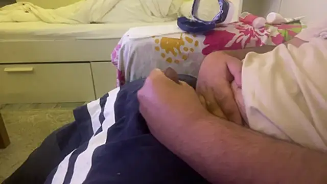 qnawafp online show from December 14, 5:29 pm