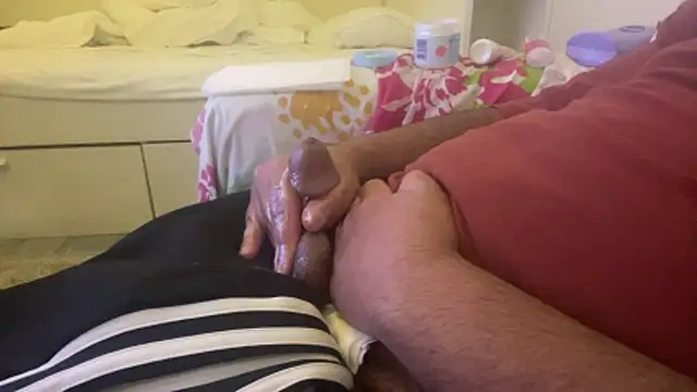 qnawafp online show from December 23, 9:40 am