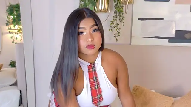 Snapshot of LanaRozz chatting on October 27, 9:08 pm LanaRozz online show from October 27, 9:08 pm