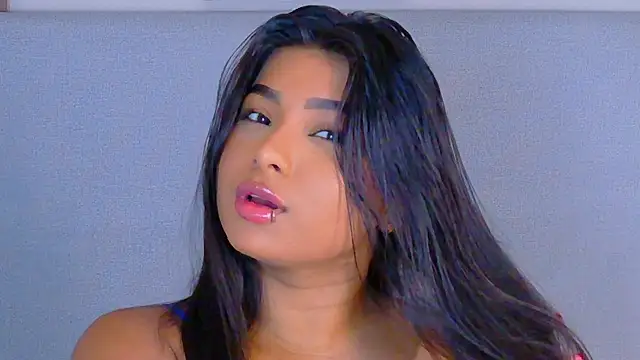 LanaRozz online show from April 30, 7:31 pm
