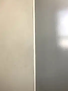 Snapshot of Fuckboy_99 chatting on October 9, 4:43 am Fuckboy 99 online show from October 9, 4:43 am