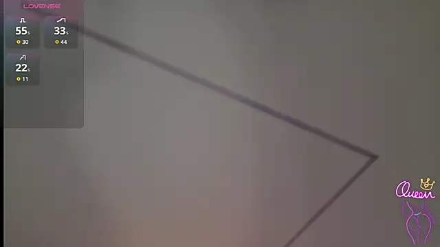 Snapshot of BethSun chatting on July 19, 4:54 pm BethSun online show from July 19, 4:54 pm