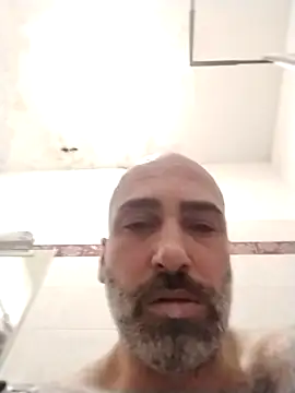 Bohhhhrm online show from February 13, 1:07 pm