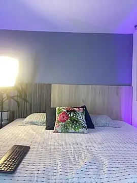 Atenea Clerk online show from March 9, 12:53 pm