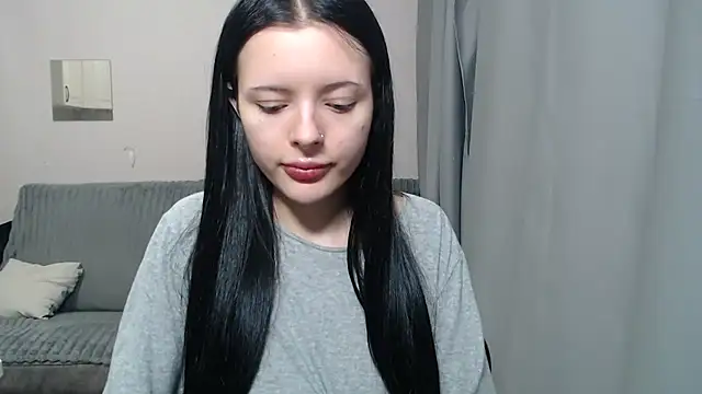 EvaXanny online show from September 30, 12:43 pm