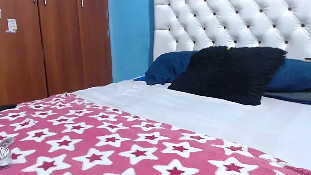 SamiBoobsxx online show from October 26, 3:23 am