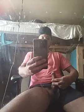 TUcalifa online show from June 26, 6:56 pm