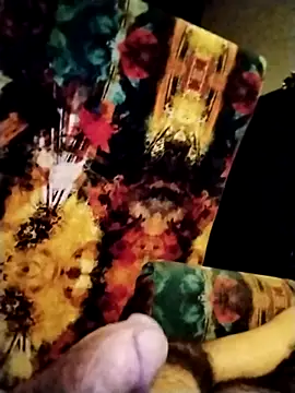 Snapshot of salimbasha chatting on September 11, 4:12 am salimbasha online show from September 11, 4:12 am