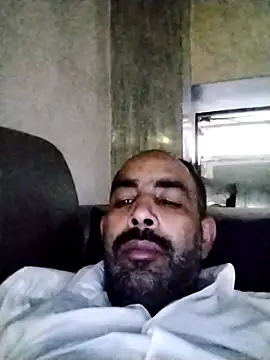 Snapshot of salimbasha chatting on September 23, 6:22 pm salimbasha online show from September 23, 6:22 pm