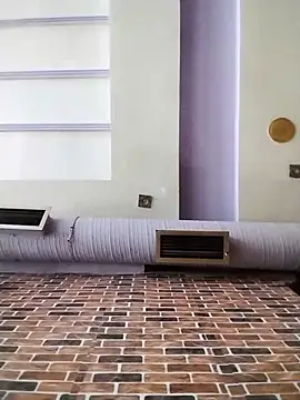 Snapshot of salimbasha chatting on October 1, 8:53 am salimbasha online show from October 1, 8:53 am