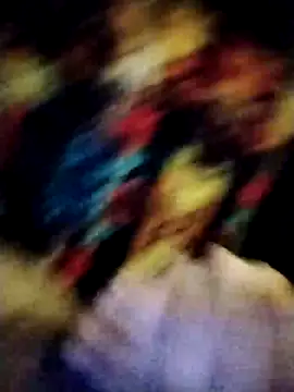 Snapshot of salimbasha chatting on October 13, 3:06 am salimbasha online show from October 13, 3:06 am