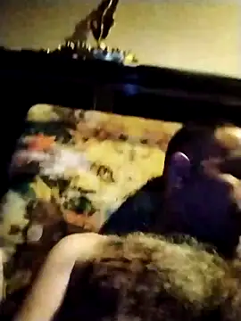 Snapshot of salimbasha chatting on October 15, 2:22 am salimbasha online show from October 15, 2:22 am