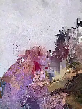 Snapshot of salimbasha chatting on November 3, 11:37 pm salimbasha online show from November 3, 11:37 pm