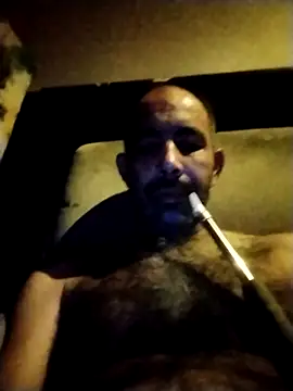 Snapshot of salimbasha chatting on November 10, 3:27 am salimbasha online show from November 10, 3:27 am