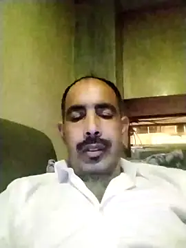 Snapshot of salimbasha chatting on November 10, 8:19 pm salimbasha online show from November 10, 8:19 pm