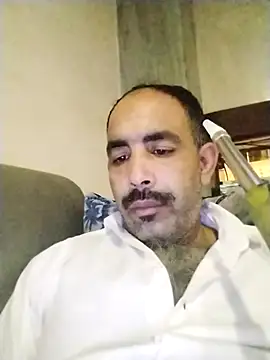 Snapshot of salimbasha chatting on November 13, 7:13 pm salimbasha online show from November 13, 7:13 pm