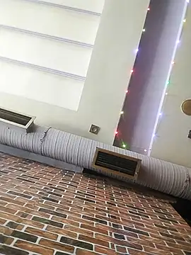 Snapshot of salimbasha chatting on November 15, 10:45 am salimbasha online show from November 15, 10:45 am