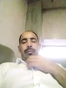 Snapshot of salimbasha chatting on November 20, 5:12 pm salimbasha online show from November 20, 5:12 pm