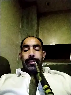 Snapshot of salimbasha chatting on November 24, 12:32 am salimbasha online show from November 24, 12:32 am