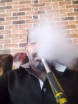 Snapshot of salimbasha chatting on November 25, 9:20 am salimbasha online show from November 25, 9:20 am