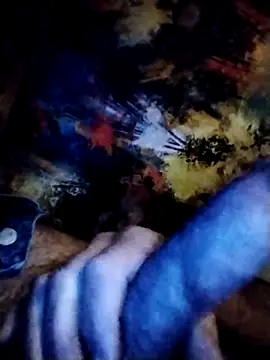 Snapshot of salimbasha chatting on November 27, 3:08 am salimbasha online show from November 27, 3:08 am