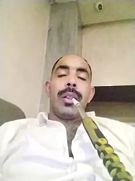 Snapshot of salimbasha chatting on November 29, 7:28 pm salimbasha online show from November 29, 7:28 pm