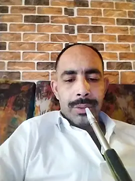 Snapshot of salimbasha chatting on November 30, 8:18 am salimbasha online show from November 30, 8:18 am