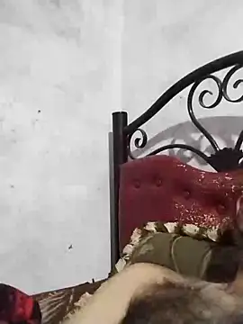 Snapshot of salimbasha chatting on December 15, 8:46 pm salimbasha online show from December 15, 8:46 pm