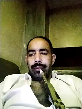 Snapshot of salimbasha chatting on December 17, 10:49 pm salimbasha online show from December 17, 10:49 pm