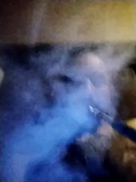 Snapshot of salimbasha chatting on December 23, 1:03 am salimbasha online show from December 23, 1:03 am