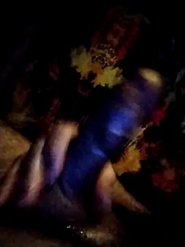 Snapshot of salimbasha chatting on January 11, 3:33 am salimbasha online show from January 11, 3:33 am