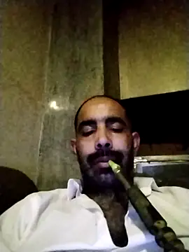 Snapshot of salimbasha chatting on January 13, 11:54 pm salimbasha online show from January 13, 11:54 pm