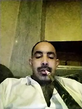 Snapshot of salimbasha chatting on January 16, 9:41 pm salimbasha online show from January 16, 9:41 pm