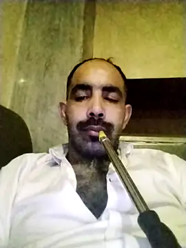 Snapshot of salimbasha chatting on February 8, 10:13 pm salimbasha online show from February 8, 10:13 pm