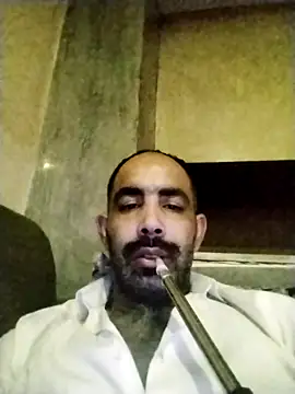 Snapshot of salimbasha chatting on February 11, 9:53 pm salimbasha online show from February 11, 9:53 pm