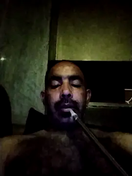 salimbasha online show from May 8, 3:34 am