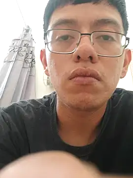 Snapshot of ELI_TICANTE chatting on September 20, 8:32 pm ELI TICANTE online show from September 20, 8:32 pm