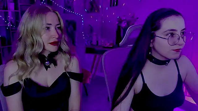 AstraMonroe online show from September 11, 5:29 am