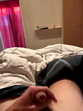 maxime3266 online show from September 30, 6:18 am