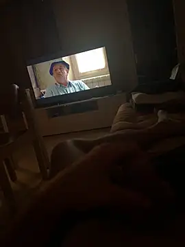 maxime3266 online show from October 13, 8:09 pm