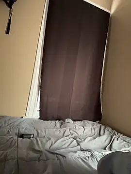 missioo online show from March 24, 9:09 pm