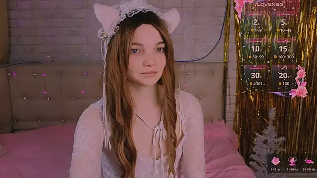 AnimeAlica18 online show from January 10, 2:57 am