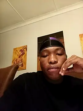 BlamedSimple online show from December 14, 9:08 pm