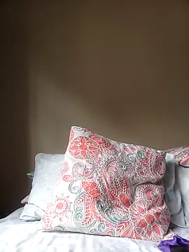 BlamedSimple online show from December 15, 9:24 am